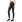 Nike Παιδικό κολάν Pro Dri-FIT Leggings
